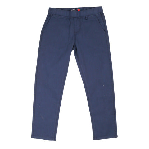 aspen polo club - Pantaloni