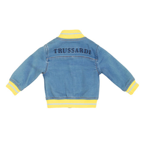 trussardi - Piumini