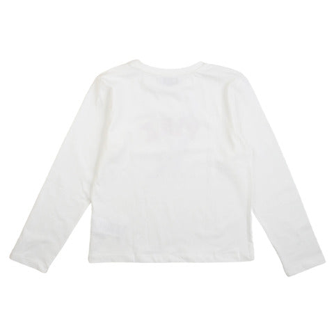 paciotti - T-shirt