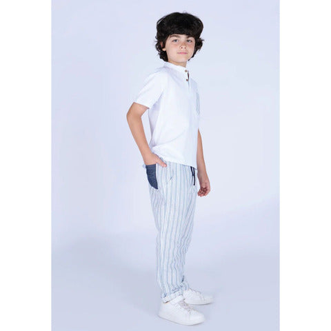 siviglia - T-SHIRT