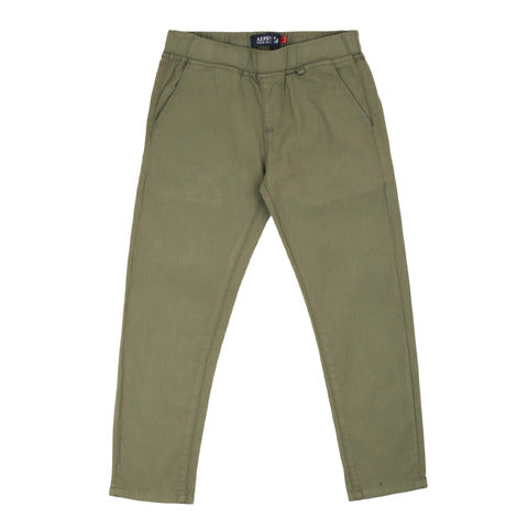 aspen polo club - Pantaloni