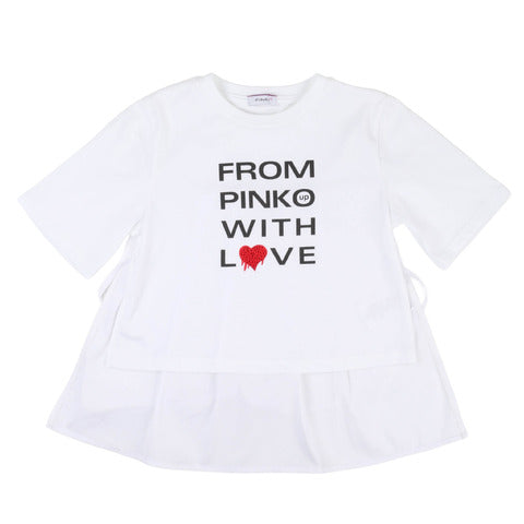 pinko - T-shirt