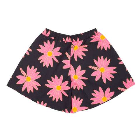 pyrex - Shorts
