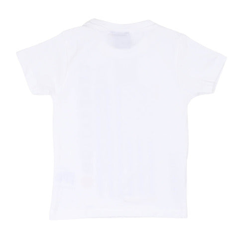 aspen polo club - T-shirt