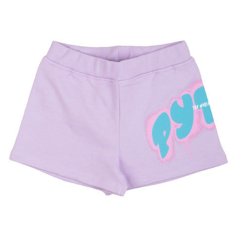 pyrex - Shorts