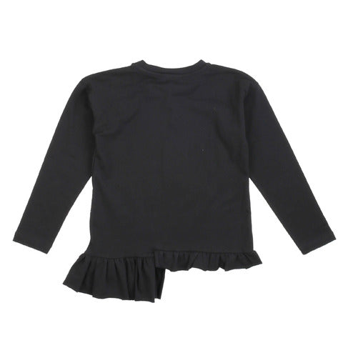 paciotti - T-shirt