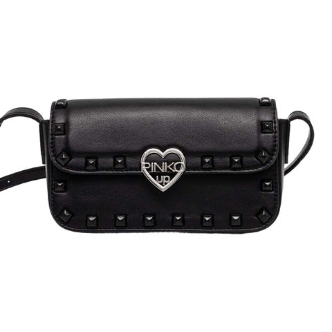 pinko - Borsa