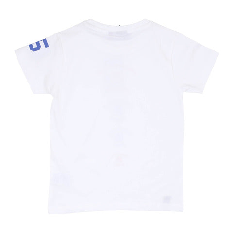 aspen polo club - T-shirt