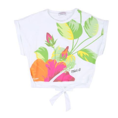 pinko - T-shirt