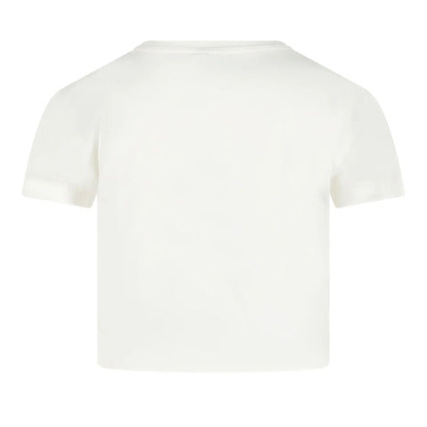 odi et amo - T-SHIRT