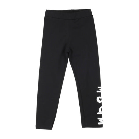 msgm - Leggings