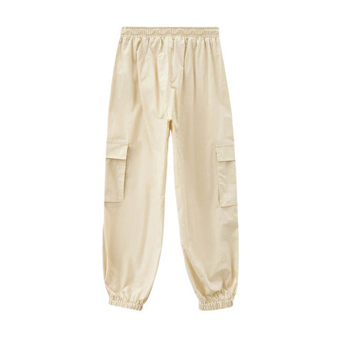 iceberg - PANTALONE