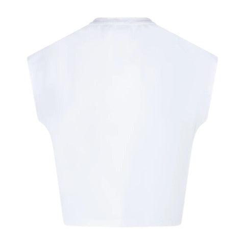 odi et amo - T-SHIRT