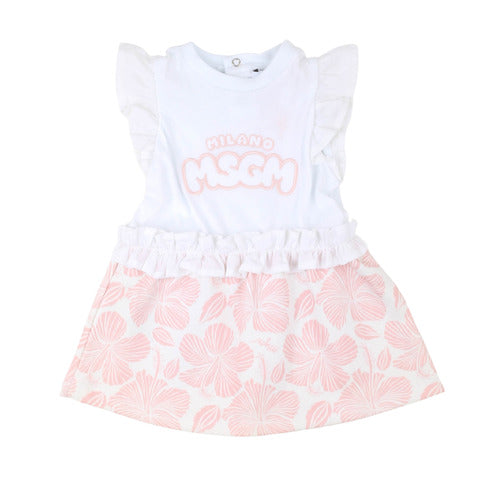 msgm - Abiti