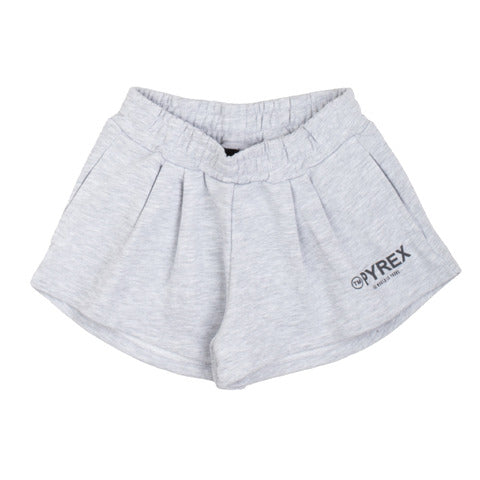 pyrex - Shorts