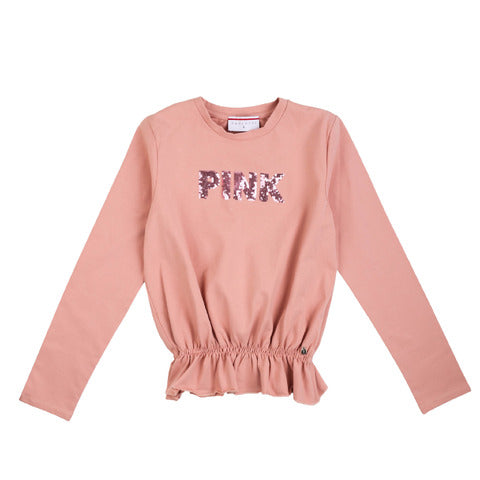 paciotti - T-shirt