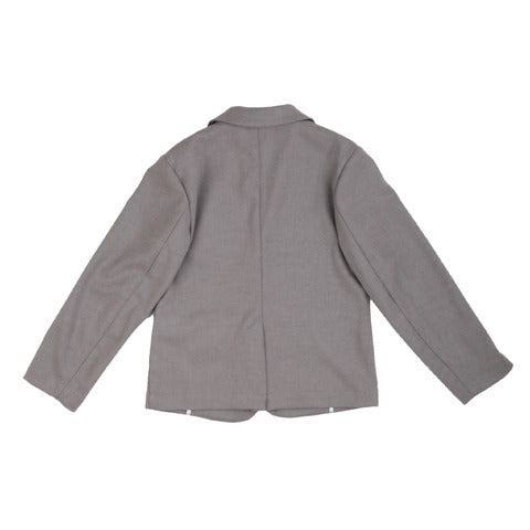 trussardi - Giacche