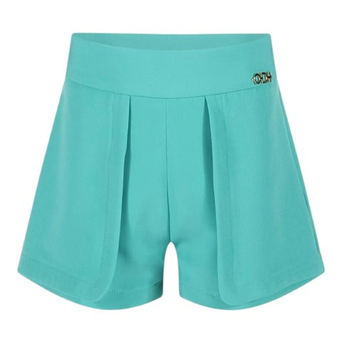 odi et amo - SHORTS