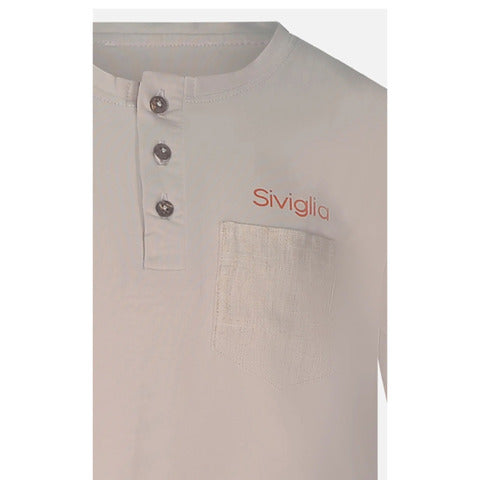 siviglia - T-SHIRT