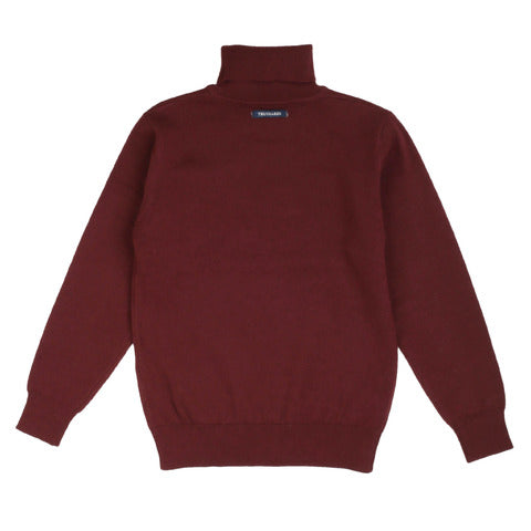 trussardi - Maglie
