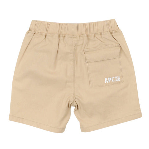 aspen polo club - Shorts