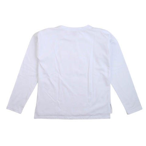 paciotti - T-shirt