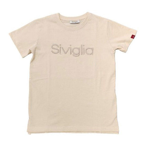 siviglia - T-SHIRT