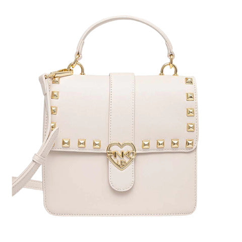 pinko - Borsa