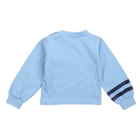 paciotti - T-shirt