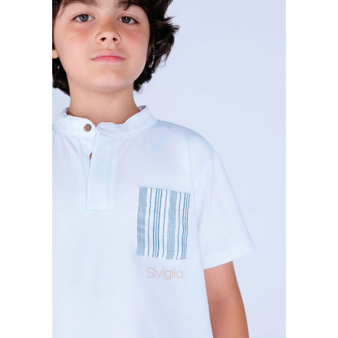 siviglia - T-SHIRT