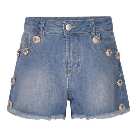 odi et amo - SHORT