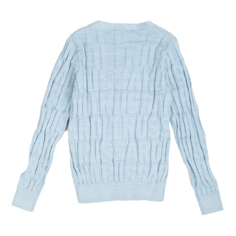 trussardi - Cardigan