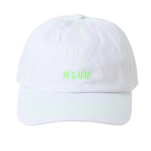 msgm - Cappelli