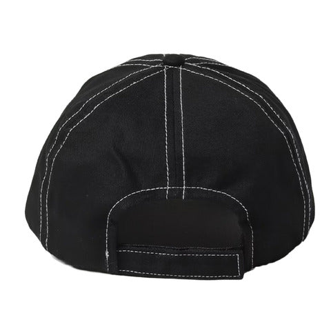 msgm - Cappelli