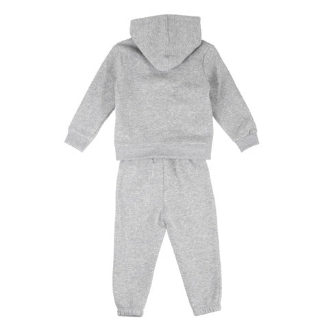 nike - Completi