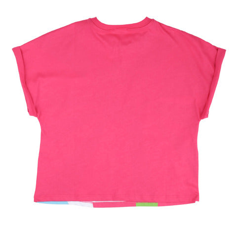pinko - T-shirt