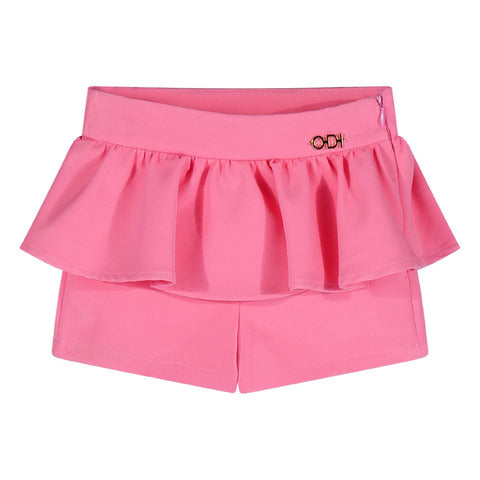 odi et amo - SHORTS