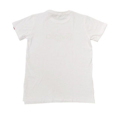 siviglia - T-SHIRT