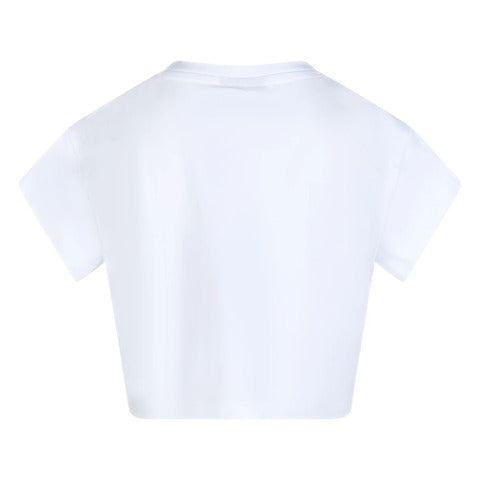 marc ellis - T-SHIRT