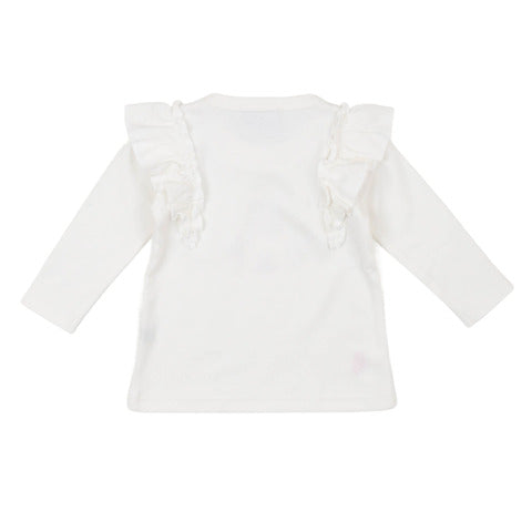 john richmond - T-shirt