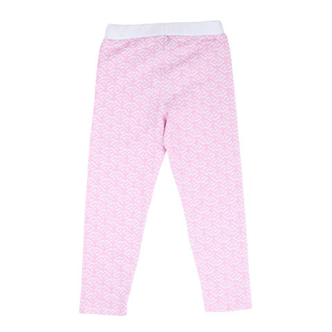 pinko - Leggings