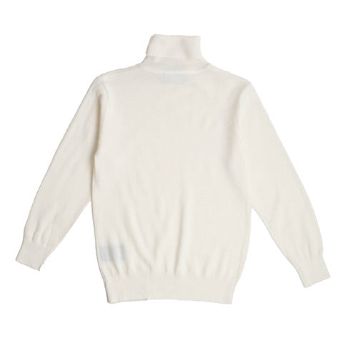john richmond - Maglie